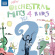 Hagfors Martin Johannessen Erik - New Orchestral Hits 4 Kids Vol.2 Hagfors Martin Johannessen Erik - New Orchestral Hits 4 Kids Vol.2