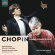 Frédéric Chopin - Piano Concertos Nos. 1 & 2 Frédéric Chopin - Piano Concertos Nos. 1 & 2