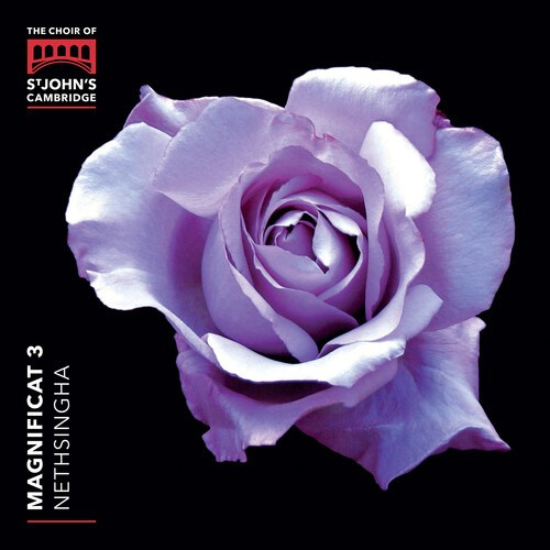 Various - Magnificat 3