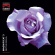 Various - Magnificat 3 Various - Magnificat 3