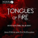 Mcelroy Eric - Tongues Of Fire Mcelroy Eric - Tongues Of Fire