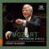 Mozart Wolfgang Amadeus - Symphonies Nos. 39, 40 & 41 Mozart Wolfgang Amadeus - Symphonies Nos. 39, 40 & 41