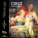 Desmarest Henry - Circe Desmarest Henry - Circe