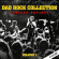 Blandade Artister - Dad Rock Collection Blandade Artister - Dad Rock Collection