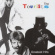 Tourists - The Tourists Greatest Hits Tourists - The Tourists Greatest Hits