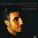 Loussier Jacques - The Very Best Of Play Bach Loussier Jacques - The Very Best Of Play Bach
