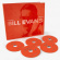 Evans Bill - Everybody Still Digs Evans Bill - Everybody Still Digs