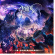 Onheil - In Black Ashes Onheil - In Black Ashes