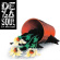 De La Soul - De La Soul Is Dead De La Soul - De La Soul Is Dead