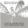 Renaissance - Live Fillmore West & Other (4Cd+Dvd Renaissance - Live Fillmore West & Other (4Cd+Dvd