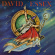 David Essex - Imperial Wizard (Blue Vinyl) David Essex - Imperial Wizard (Blue Vinyl)