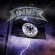 Sinner - Born To Rock - The Noise Years 84 - Sinner - Born To Rock - The Noise Years 84 -