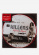 The Killers - Sam's Town - Vinyl The Killers - Sam's Town - Vinyl