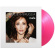 Natalie Imbruglia - Male Natalie Imbruglia - Male
