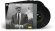 Moby - Resound Nyc (Vinyl) Moby - Resound Nyc (Vinyl)