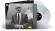 Moby - Resound Nyc (Crystal Clear Vinyl) Moby - Resound Nyc (Crystal Clear Vinyl)