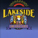 Lakeside - Greatest Hits Lakeside - Greatest Hits