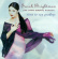 Sarah Brightman - Time To Say Goodbye Sarah Brightman - Time To Say Goodbye