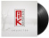 Nik Kershaw - Collected Nik Kershaw - Collected
