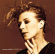 Marianne Faithfull - A Secret Life (Rsd Vinyl) Marianne Faithfull - A Secret Life (Rsd Vinyl)