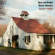 Butcher Brown Bruce Hornsby - Secret House (Rsd Exclusive / Color Butcher Brown Bruce Hornsby - Secret House (Rsd Exclusive / Color