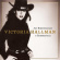 Victoria Hallman - From Birmingham To Bakersfield Victoria Hallman - From Birmingham To Bakersfield