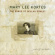 Mary Lee Kortes - Songs Of Beulah Rowley (2Lp) (Rsd) Mary Lee Kortes - Songs Of Beulah Rowley (2Lp) (Rsd)