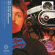 Mccartney Paul - Red Rose Speedway (50Th Anniversary/Half Mccartney Paul - Red Rose Speedway (50Th Anniversary/Half