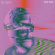 Kae Tempest - Nice Idea (Rsd) Kae Tempest - Nice Idea (Rsd)