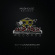 Various artists - Madhouse Records 30Th Anniversary Collection (Rsd) Various artists - Madhouse Records 30Th Anniversary Collection (Rsd)