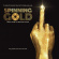 Various artists - Spinning Gold (Rsd) Various artists - Spinning Gold (Rsd)