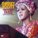 Shirley Scott - Queen Talk: Live.. -Rsd- Shirley Scott - Queen Talk: Live.. -Rsd-