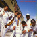 Stetsasonic - In Full Gear Stetsasonic - In Full Gear