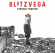 Blitz Vega - Strong Forever Rsd Blitz Vega - Strong Forever Rsd