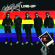 Graham Bonnet - Line-Up Graham Bonnet - Line-Up