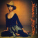Sheena Easton - The Essential 7 Sheena Easton - The Essential 7