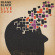 Black Frank - Live 2006 (Mandarin Orange Vinyl) Black Frank - Live 2006 (Mandarin Orange Vinyl)