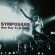 Symposium - One Day At A Time (Spearmint Green Symposium - One Day At A Time (Spearmint Green