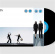 XPropaganda - The Heart Is Strange (Rsd Vinyl) XPropaganda - The Heart Is Strange (Rsd Vinyl)