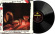 Rich Kids - Ghosts Of Princes In Towers Rich Kids - Ghosts Of Princes In Towers