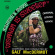 Galt MacDermot - Woman Is Sweeter (Rsd) Galt MacDermot - Woman Is Sweeter (Rsd)