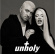 Sam Smith Kim Petras - Unholy (Rsd 7 Sam Smith Kim Petras - Unholy (Rsd 7