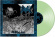 Dryad - Abyssal Plain The (Vinyl Lp) Dryad - Abyssal Plain The (Vinyl Lp)