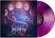 Dawn Of Ouroboros - Velvet Incandescence (Vinyl Lp) Dawn Of Ouroboros - Velvet Incandescence (Vinyl Lp)