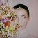 Eleri Ward - Keep A Tender Distance Eleri Ward - Keep A Tender Distance