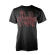 Cannibal Corpse - T/S Acid Blood (Xxl) Cannibal Corpse - T/S Acid Blood (Xxl)