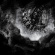 Full Of Hell/Primitive Man - Suffocating Hallucination Full Of Hell/Primitive Man - Suffocating Hallucination