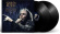 Dio - Aliens In Antwerp (2 Lp Vinyl) Dio - Aliens In Antwerp (2 Lp Vinyl)
