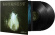 Botanist - Viii: Selenotrope (2 Lp Vinyl) Botanist - Viii: Selenotrope (2 Lp Vinyl)