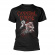 Cannibal Corpse - T/S Stabhead 2 (Xxxl) Cannibal Corpse - T/S Stabhead 2 (Xxxl)